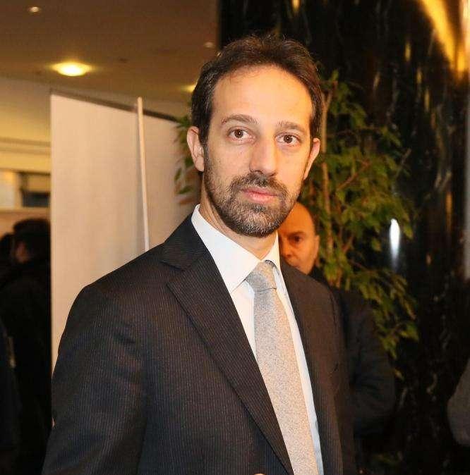 Guida tecnica, Marchetti: "Situazione dinamica, sempre in evoluzione"