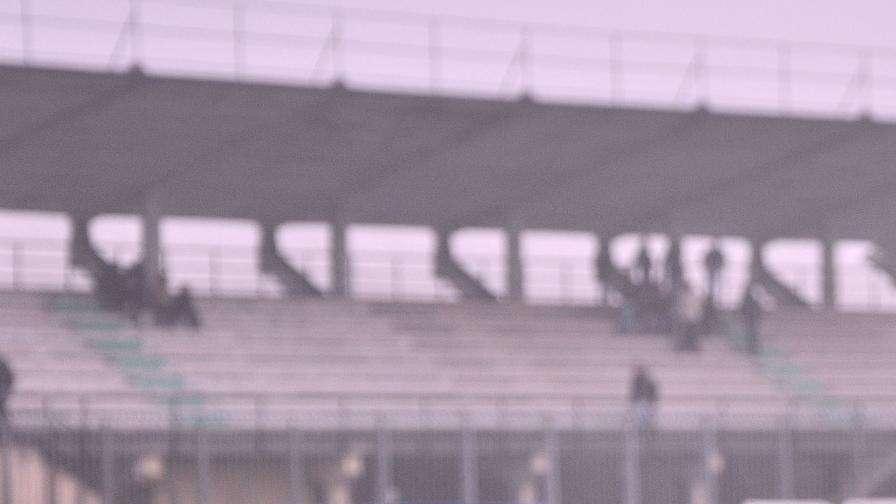 Samp - Hellas, soddisfazione dirigente Pavia: "Festa del calcio"