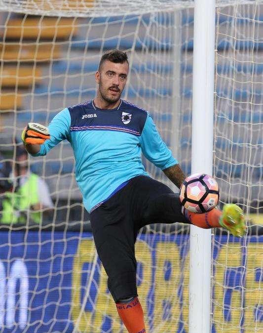 Viviano: "Schick dovrà essere convinto di restare. Cassano non dà il massimo se non gli scatta la scintilla"