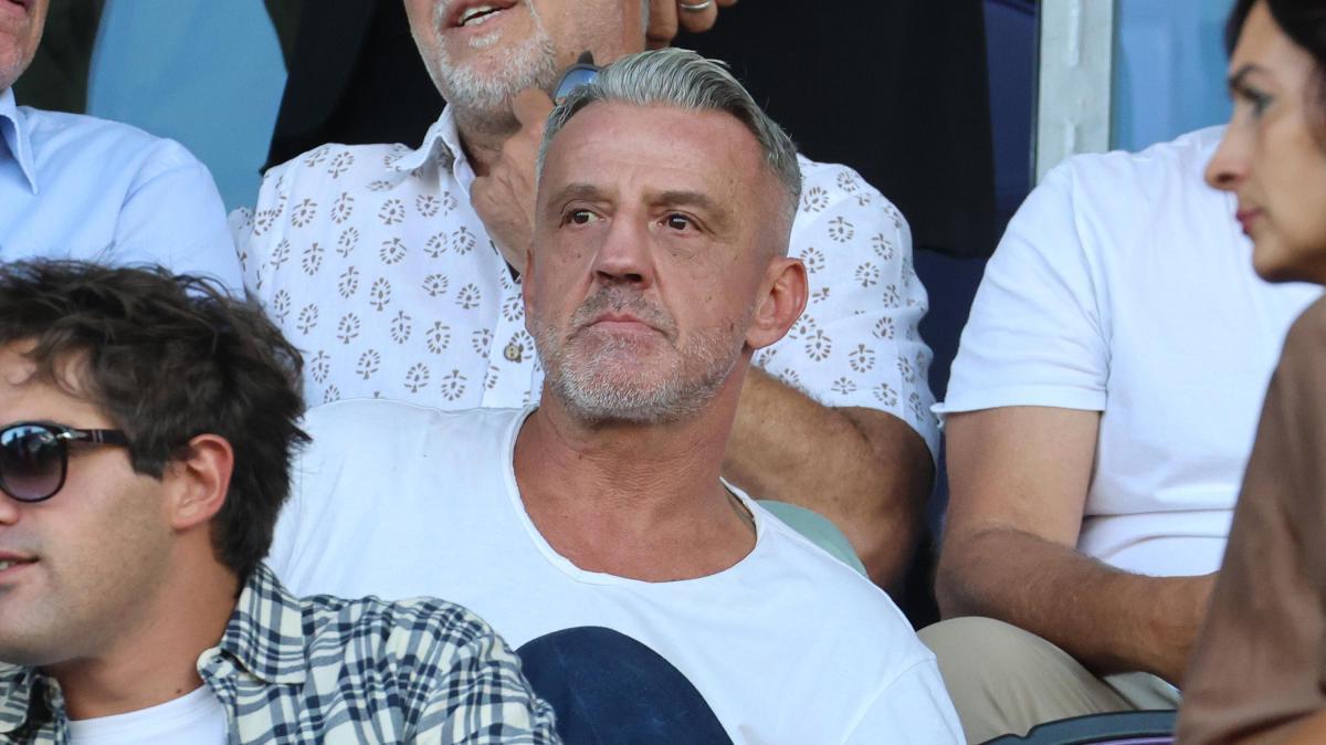 Flachi: "Si è vista altra Sampdoria a livello mentale e fisico. Insigne determinante"