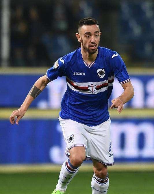 Super clausola per Bruno Fernandes 