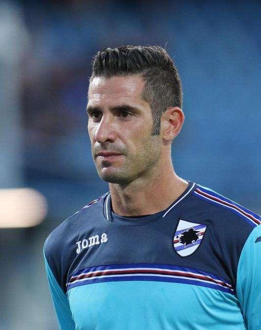 Puggioni: "Sfida fondamentale per difendere il decimo posto"