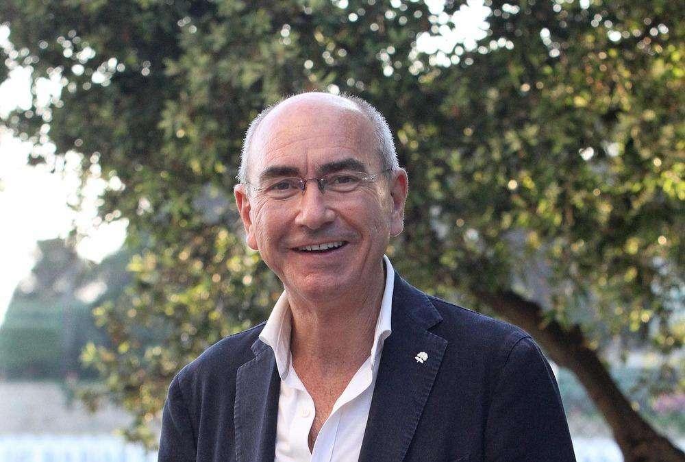 ESCLUSIVA RSN - Bucchioni: “Marchionni ha trovato una nuova giovinezza nel ruolo di centrocampista. Sarà l’anno dell’esplosione di Gabbiadini”