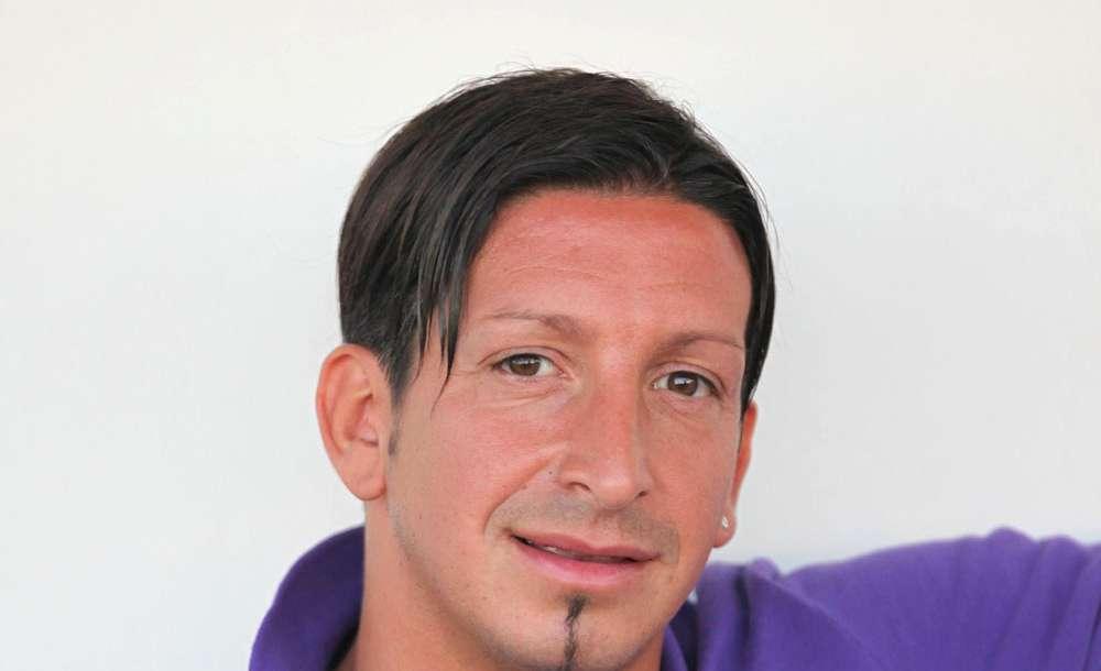 Semioli continua il lavoro di recupero