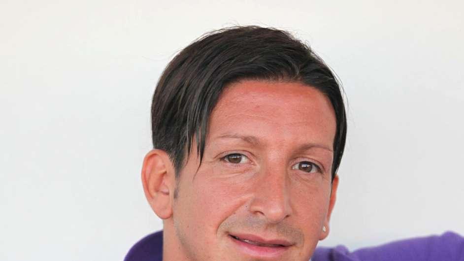 Semioli ottimista: "Tutto sta andando nel verso giusto: ai preliminari voglio esserci"