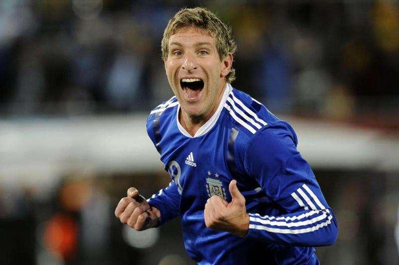 Martin Palermo: "Muñoz sicurezza nel calcio italiano in così poco tempo, non pensavamo potesse riuscirci"