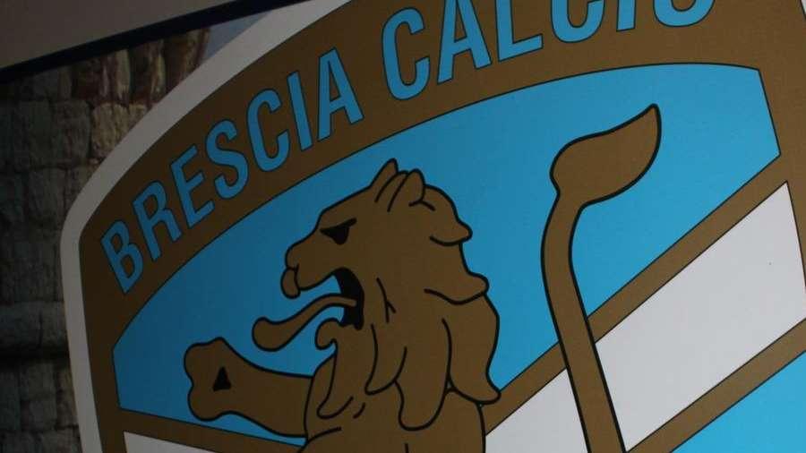 Avv. Brescia: "Reclamo avrà argomentazioni molto solide"