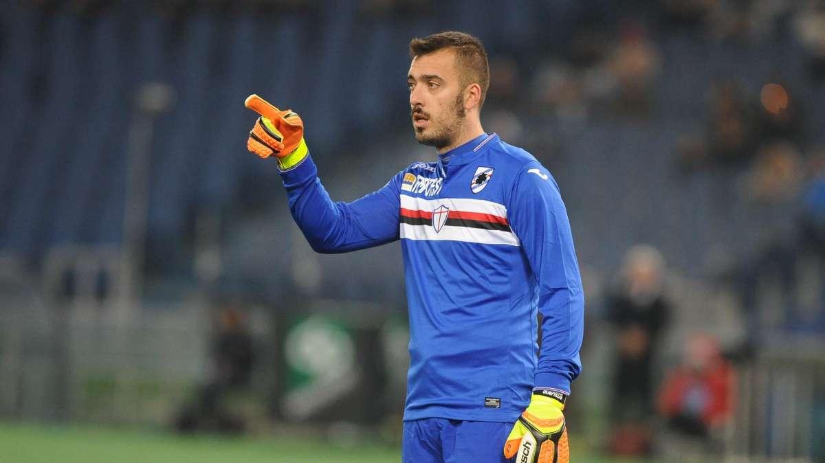 Situazione Sampdoria, Viviano: "Arrivati pseudo scienziati. Retrocessione una vera impresa"