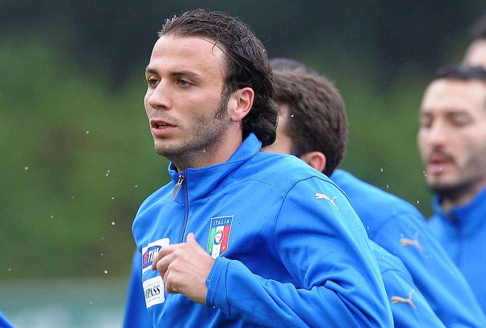 Dichiarazioni di Pazzini trovano riscontro anche in Germania