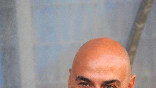 ESCLUSIVA SN - Ds Frosinone: "Ho scoperto Pavlovic nel Grasshoppers. La Samp ci ha visto lungo"