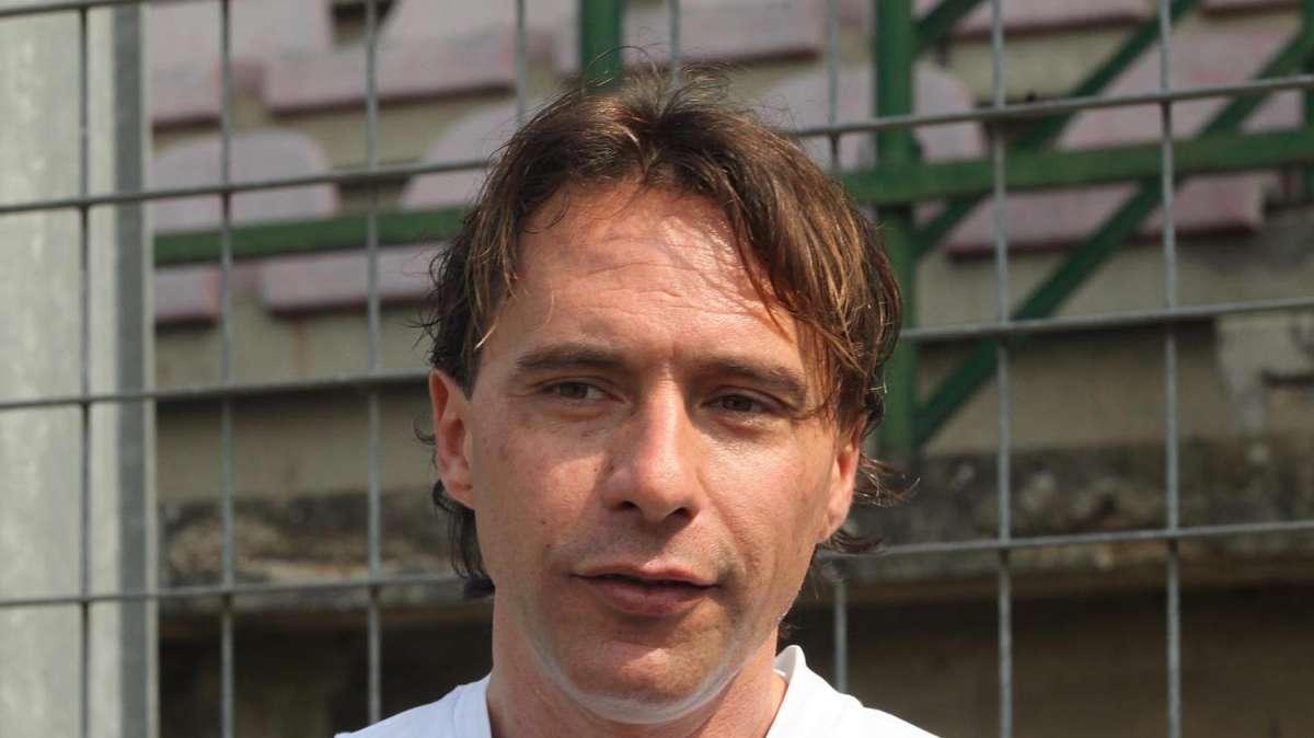 Chiesa: "Ricordo piú bello? La penultima in casa col Milan..."