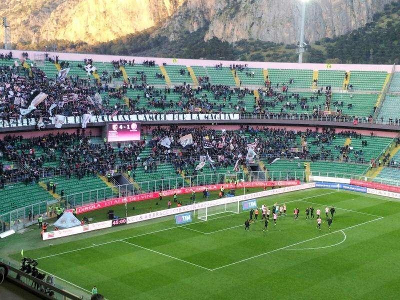 Avv. Romei: "Mi auguro ci sia la designazione di un arbitro internazionale di prima fascia"