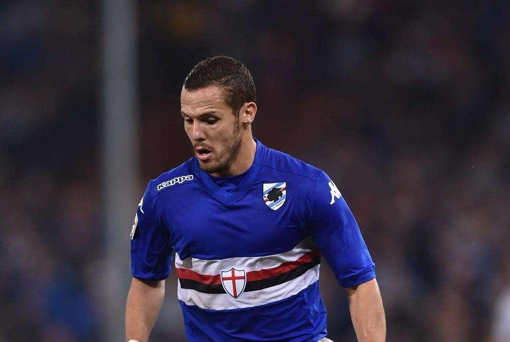 Algeria fuori dalla Coppa d'Africa, Mesbah torna a Genova