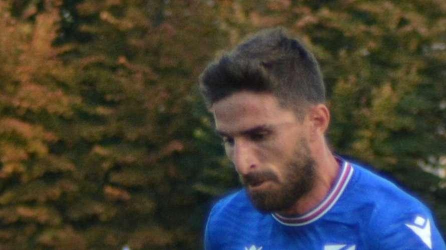 Sampdoria, Borini e Depaoli in vacanza con le compagne in Portogallo