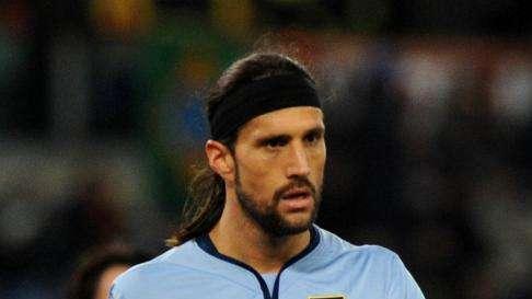 Silvestre: "Schick? Ce lo teniamo stretto"