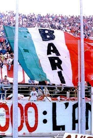 Diego Anelli a Tuttobari.com: "Bari trasferta insidiosa, un ottimo banco di prova"