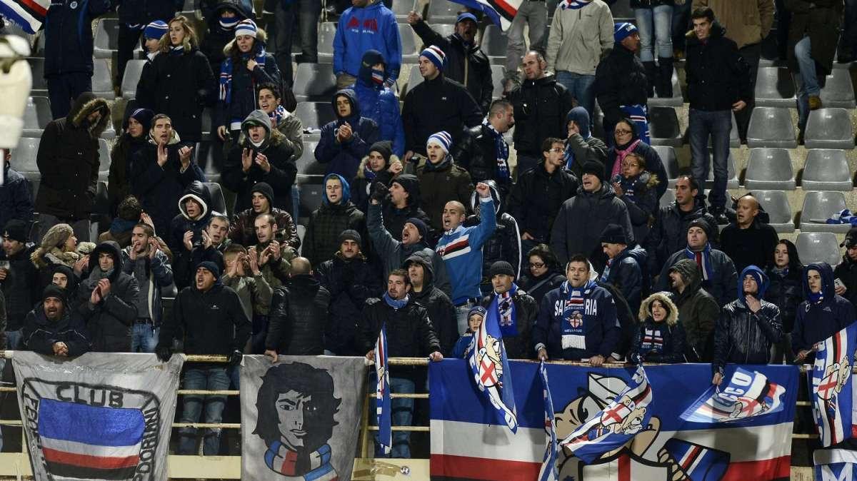 Stadio, Municipio Medio Levante: "Prima di fare valutazioni, necessario vedere il progetto"