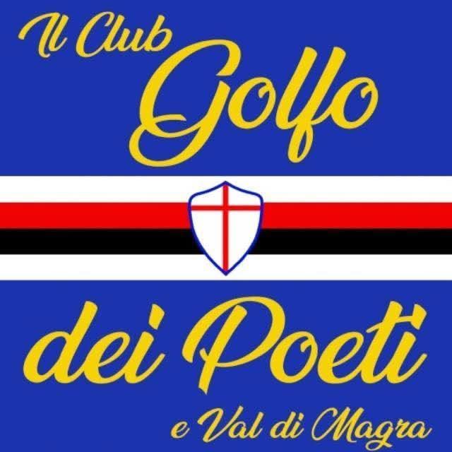 Abbonamenti Sampdoria, La Spezia Blucerchiata: "Sampdoriani vero unico patrimonio di questo club!"