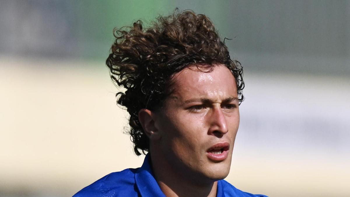 Cremonese - Sampdoria 1-0, ci proviamo con Esposito al 30'