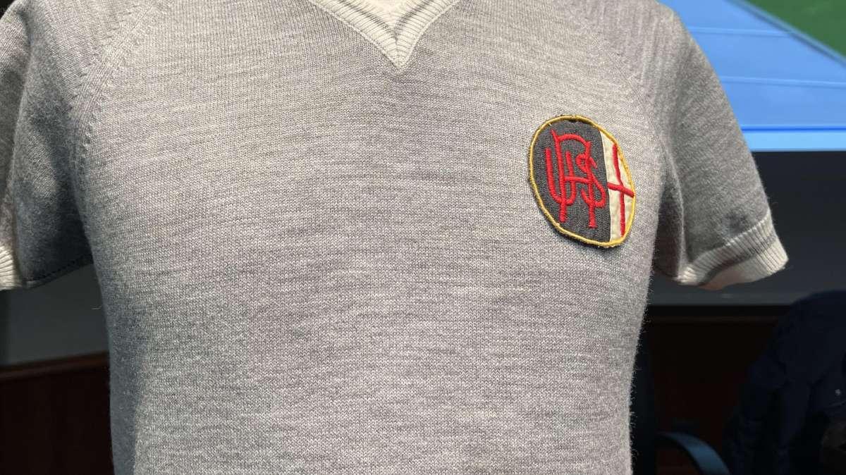 Giovani Sampdoria, Sepe protagonista con l'Alessandria