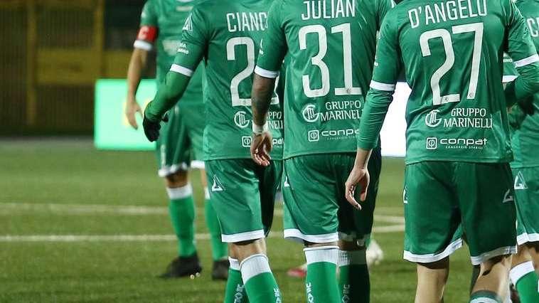 Prestiti Sampdoria, da Avellino: non si forza il rientro di Tutino