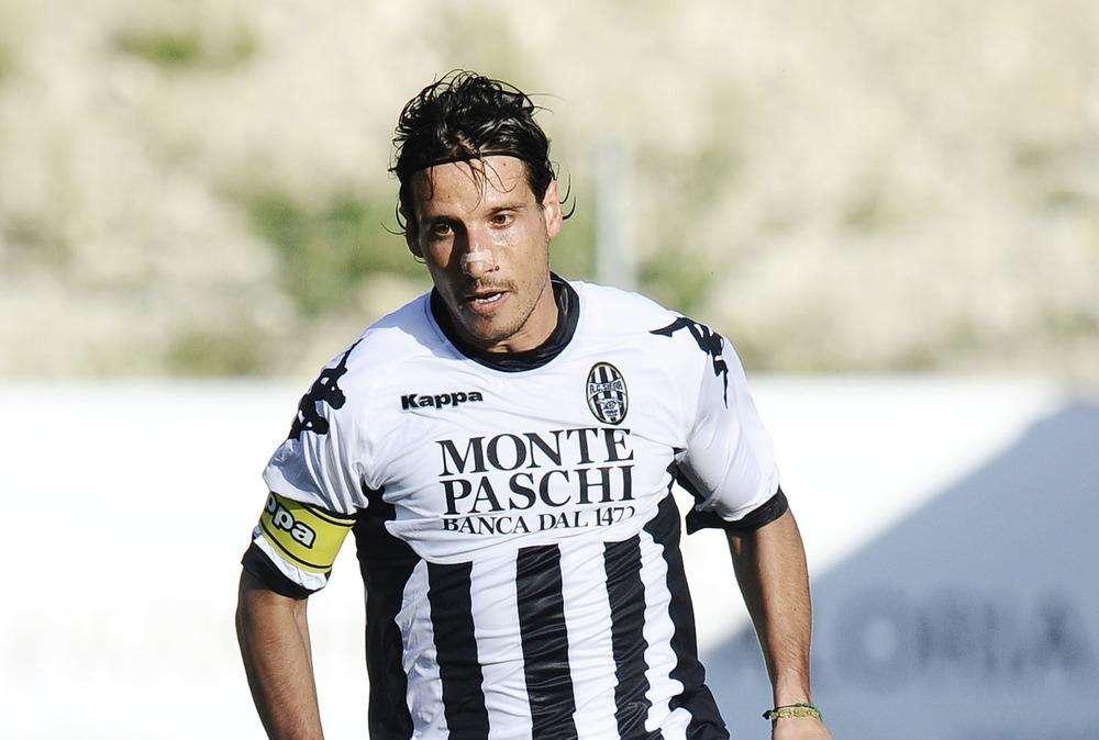 Parla il fedelissimo Del Grosso: "Giampaolo tende a chiudersi caratterialmente"