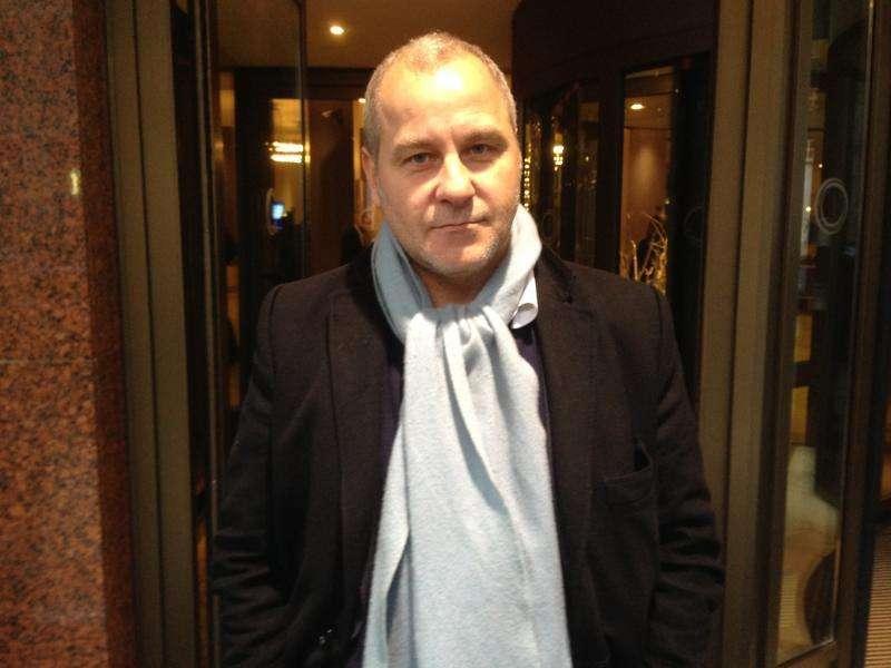 ESCLUSIVA SN - Ag. Mbaye: "Samp? Meta gradita ma onestamente non so nulla. Su di lui Crotone e Palermo"