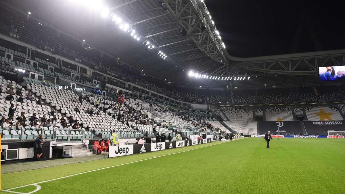 Dalla Danimarca: i commenti della stampa sull’esordio di Damsgaard