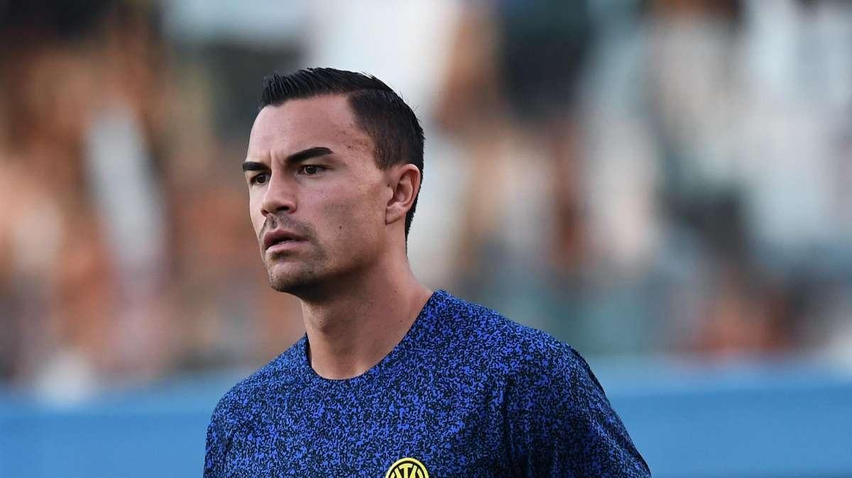 Mercato Sampdoria, da Monza: Audero non tra le prime due scelte