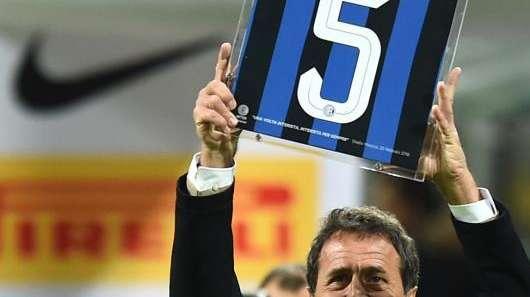 ESCLUSIVA SN - Ferri: "Quagliarella decisivo nel rush finale. Con il Crotone di Zenga gara difficile ma non impossibile"