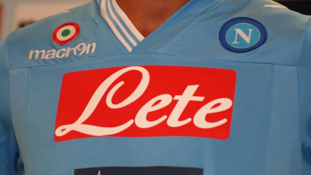 Ag. Gabbiadini: "Due anni fa Manolo poteva arrivare a vestire la maglia azzurra"