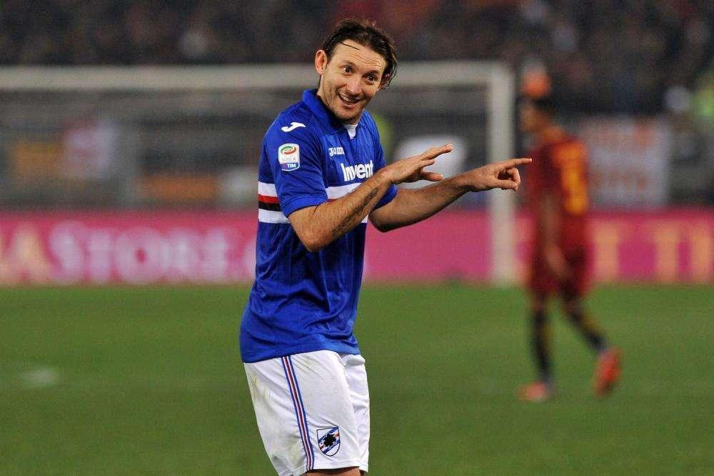 Barreto: "Siamo consapevoli di quello che vogliamo e di quello che dobbiamo fare"