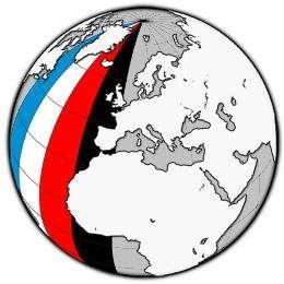 IN OGNI POSTO CHE ANDIAMO - Dalla Germania: "Giampaolo il nostro vero fuoriclasse". Dalla Romania: "Velocità e intelligenza". Dall'Australia: "L'importanza di qualche centimetro in più". 