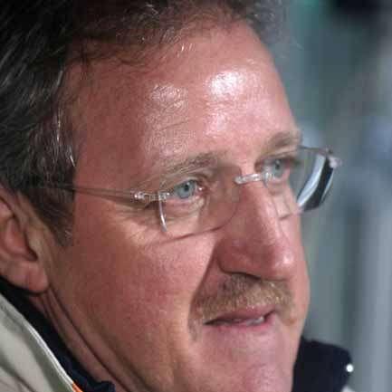 Delneri: "Vogliamo riprendere il nostro trend positivo"
