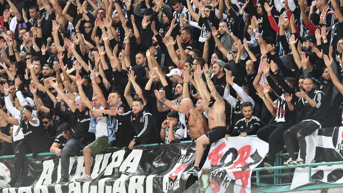 UFFICIALE: amichevole Sampdoria - Besiktas il 30 luglio a Istanbul