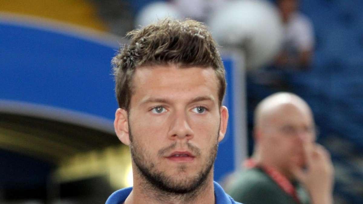 Quale è l'obiettivo della Samp dopo il blitz a S. Siro? Partecipa al nostro sondaggio!