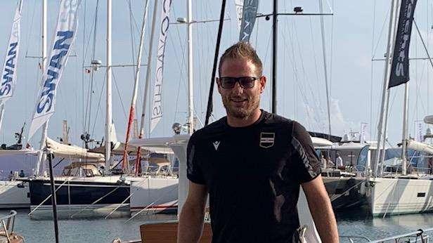 Sampdoria MVP: Ravaglia si fa trovare pronto e limita il passivo