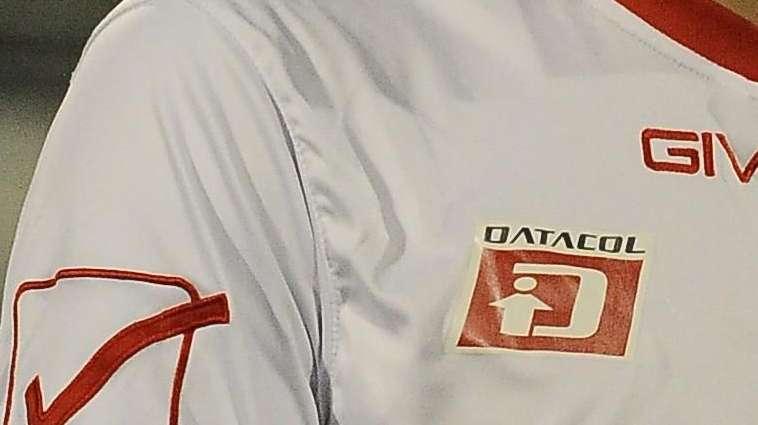 Verso Mantova - Sampdoria, biancorossi al lavoro per recuperare tre giocatori