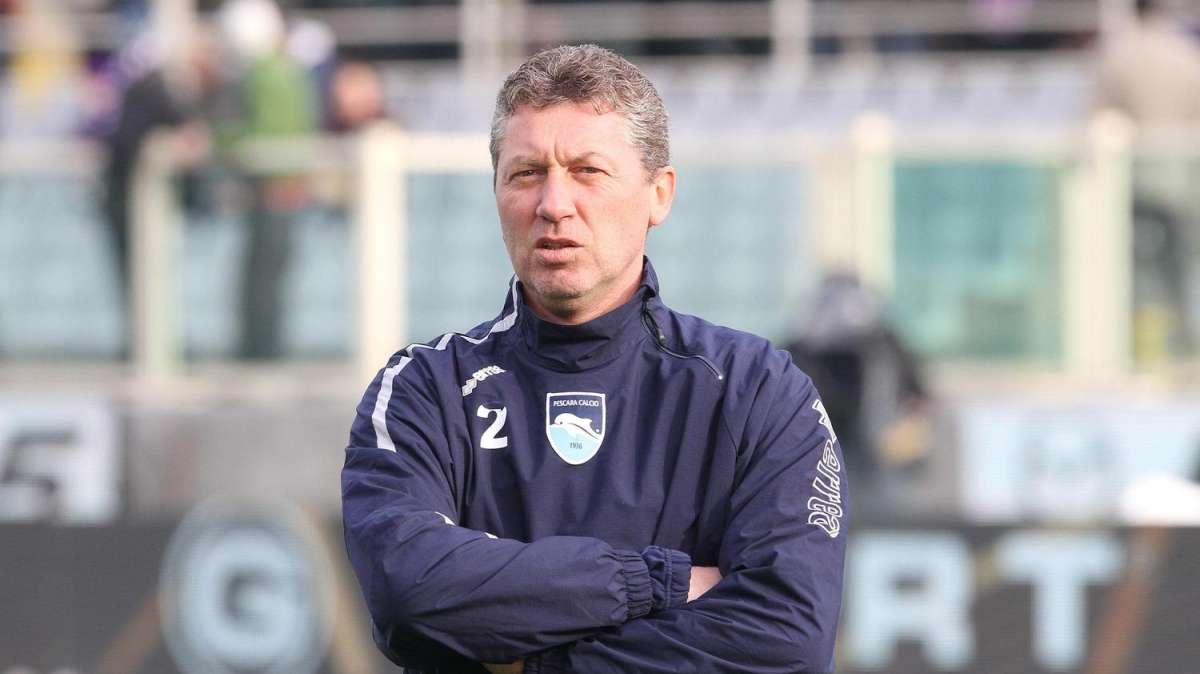 ESCLUSIVA SN - Ferron: "Ci penserà Mihajlovic a tenere alta la tensione. Atalanta squadra ostica"