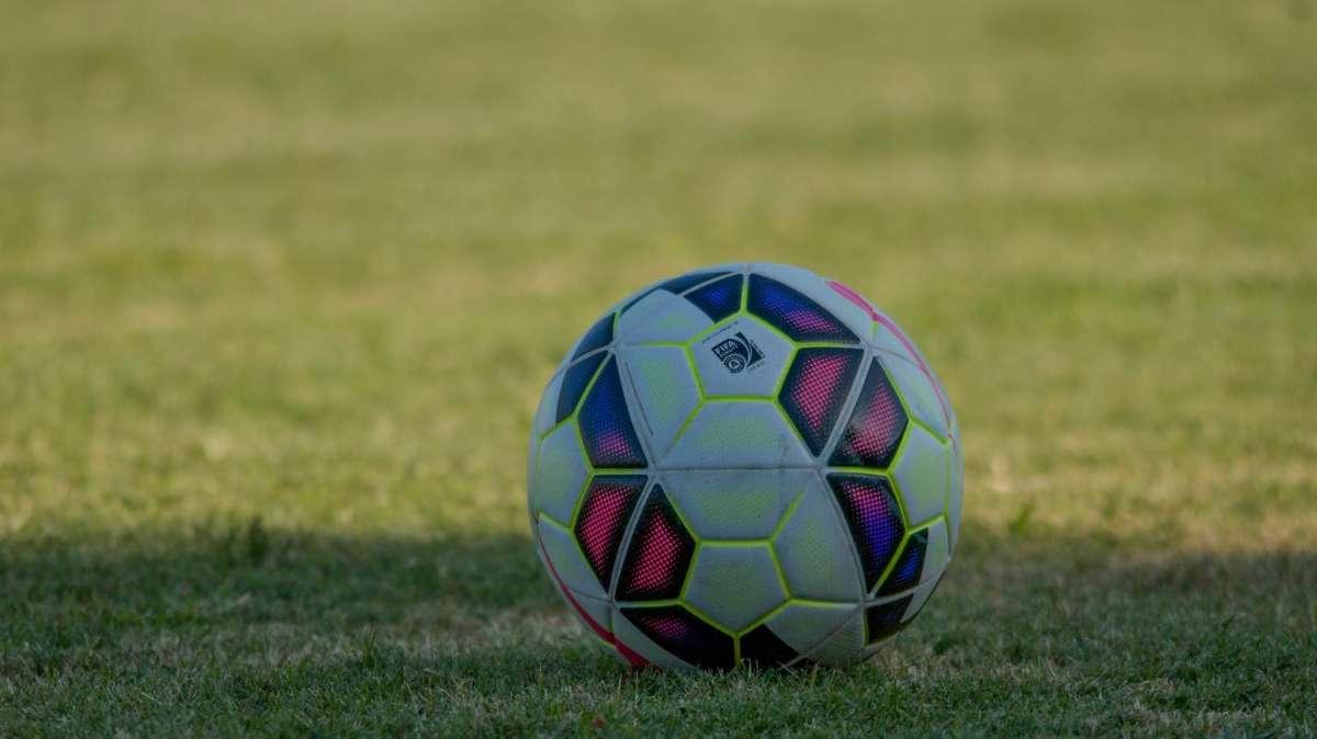 Sampdoria-Como si gioca domenica alle 20.45