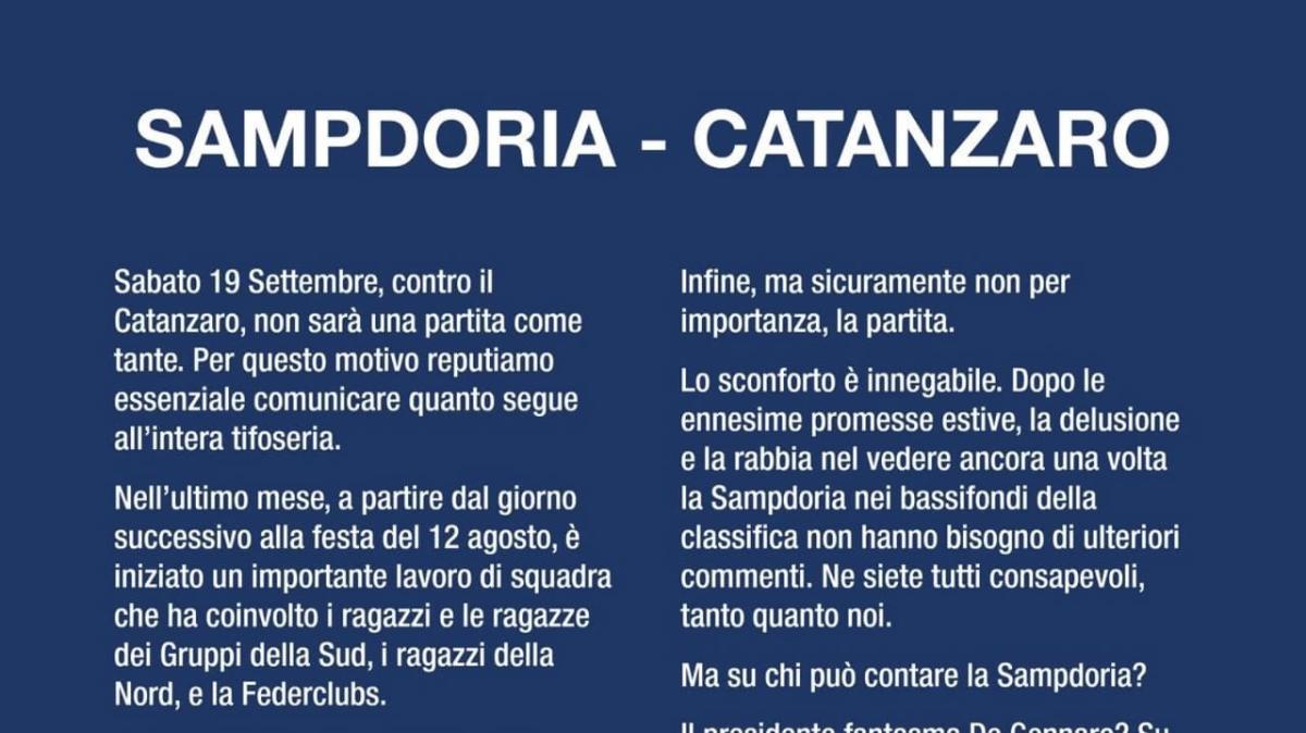 Immagine strip Primo Piano n.1