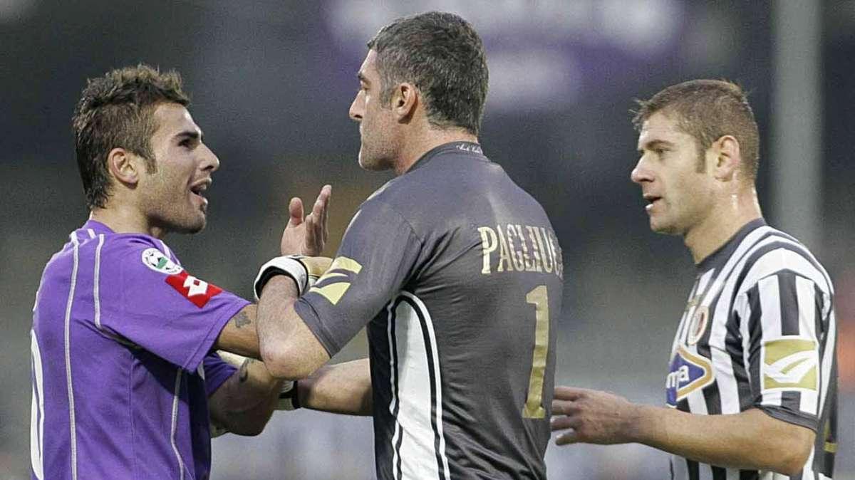 ESCLUSIVA SN - Pagliuca: "Mi sembra di essere andato indietro di qualche decennio... Samp - Bologna da tripla"