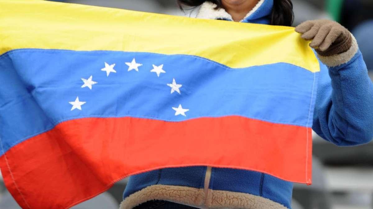 Dal Venezuela: Sampdoria, si celebra debutto Segovia con prima squadra