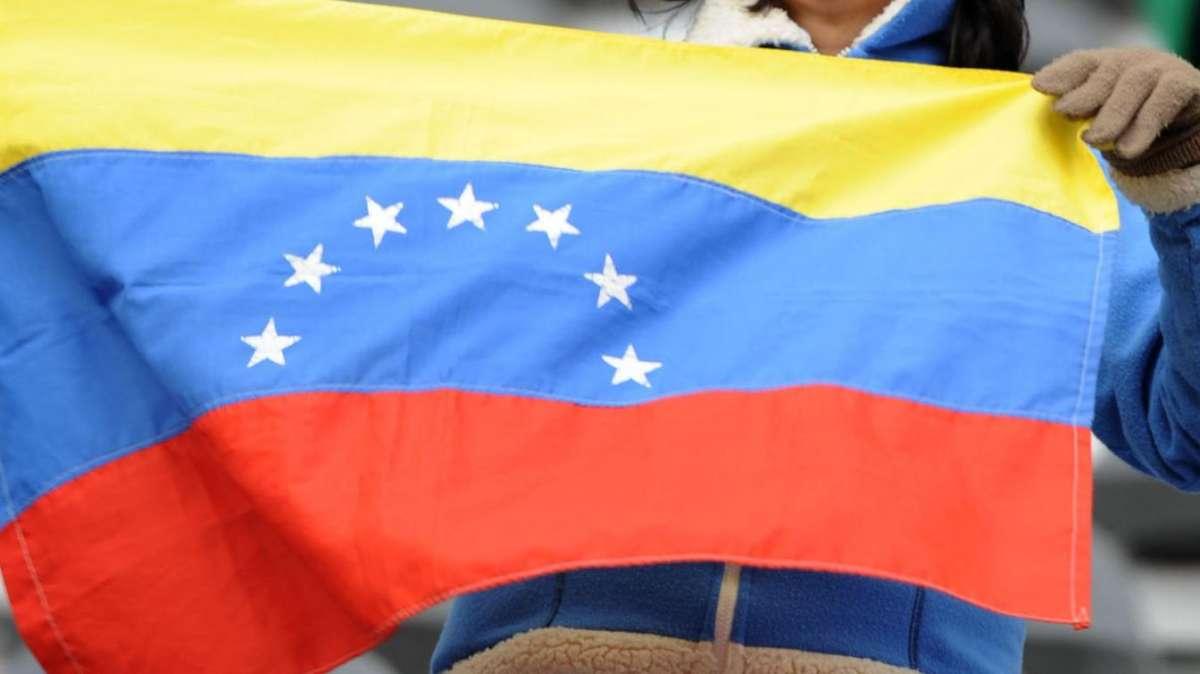 Sampdoria Primavera, Venezuela chiama Segovia per la Conmebol U20