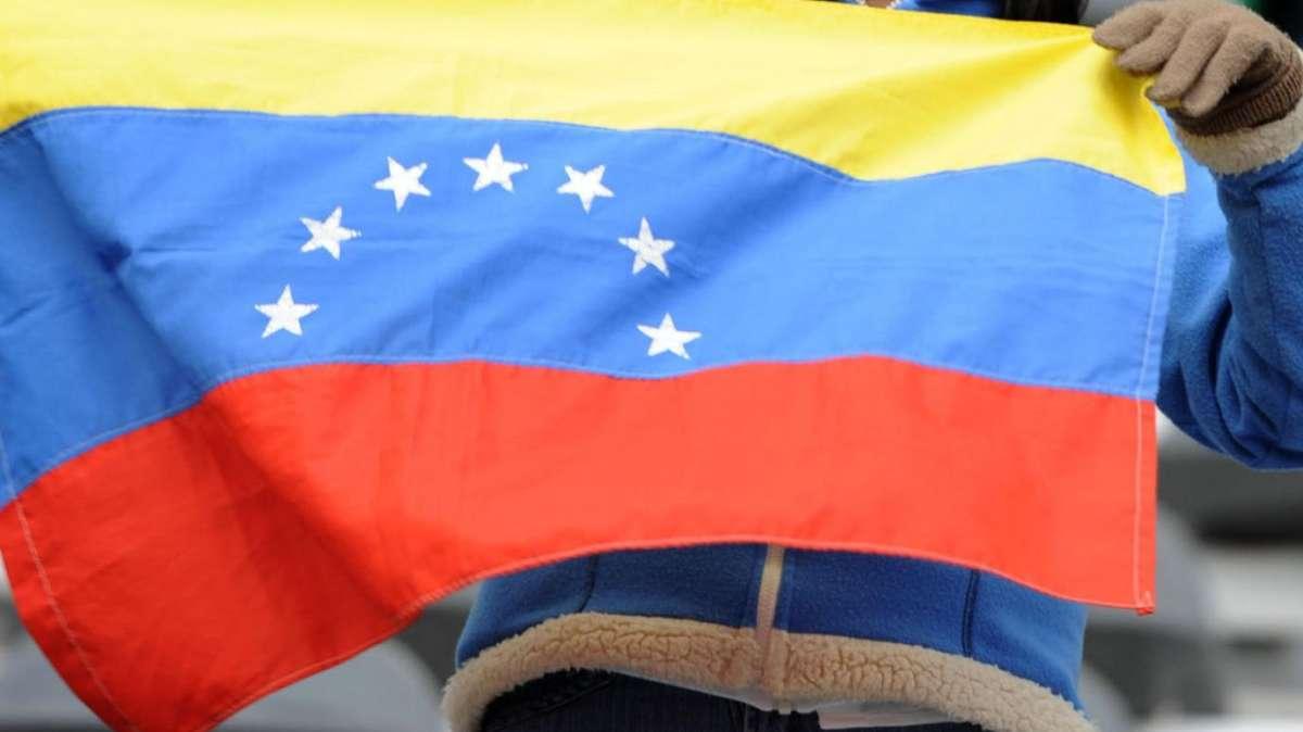 Sampdoria, Segovia capitano Sub 20 nel Venezuela qualificato battendo Cile