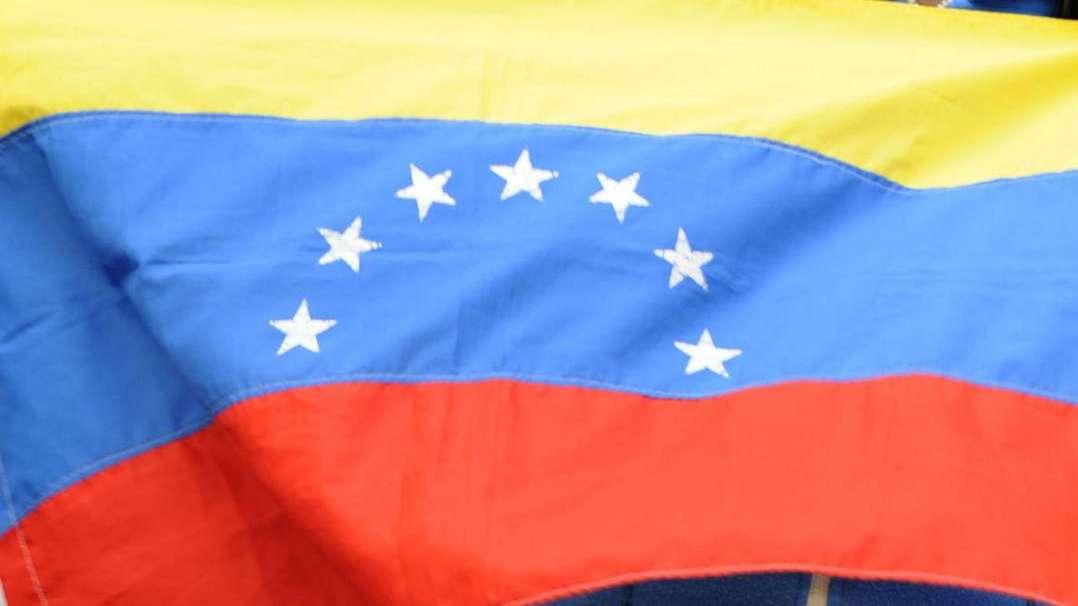 Sampdoria Primavera, Segovia convocato dal Venezuela Under23
