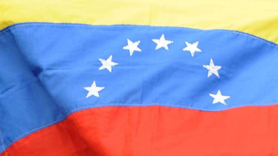 Dal Sudamerica: Sampdoria, arrivo Segovia in Italia speranza per calcio venezuelano