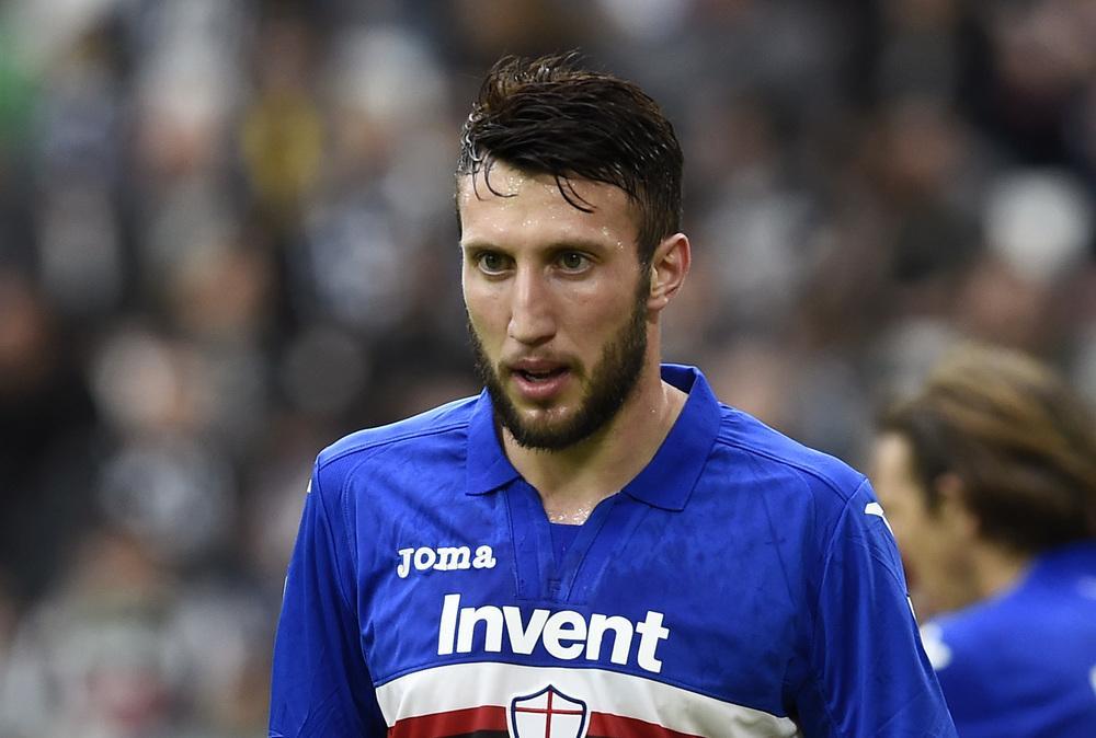 Regini: "Sampdoria aveva cambiato marcia, poi si è innescata paura"