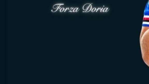 Sampdoria Women, Heroum: "Domani si inizia"