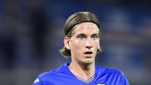 Praet: "Il livello della serie A è molto alto, non è stato facile"